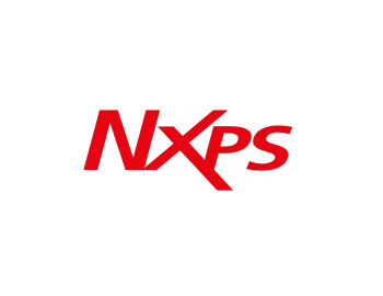NXPS Logo